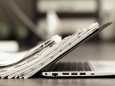 Pemberitahuan Liburan Musim Semi Tahun 2018