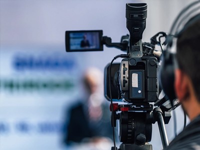 2017 Hari Nasional liburan pemberitahuan